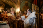 Хиротония архимандрита Антония (Простихина) во епископа Сарапульского и Можгинского 10.jpg
